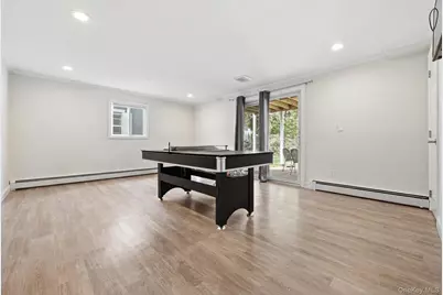 978 Little Whalneck Road, Merrick, NY 11566 - Photo 11