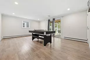 978 Little Whalneck Rd, Merrick, NY 11566 - Photo 11