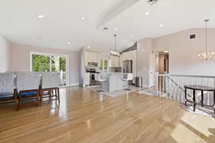 978 Little Whalneck Rd, Merrick, NY 11566 - Photo 3