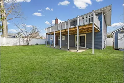 978 Little Whalneck Road, Merrick, NY 11566 - Photo 25