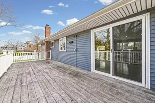 978 Little Whalneck Rd, Merrick, NY 11566 - Photo 17