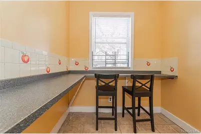 11043 159th Street, Jamaica, NY 11433 - Photo 7