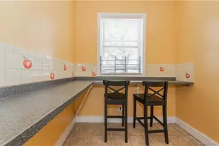 110-43 159th St, Jamaica, NY 11433 - Photo 7