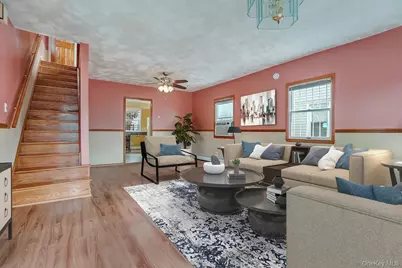 11043 159th Street, Jamaica, NY 11433 - Photo 3