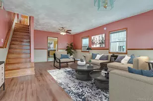 110-43 159th St, Jamaica, NY 11433 - Photo 3