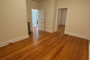 375 Greenwich Ave, Greenwich, CT 06830 - Photo 7