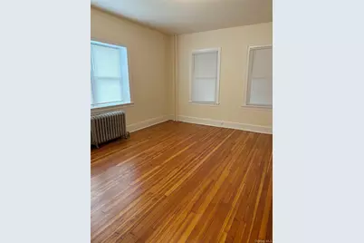 375 Greenwich Avenue #4, Greenwich, CT 06830 - Photo 5