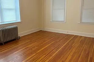 375 Greenwich Ave, Greenwich, CT 06830 - Photo 5