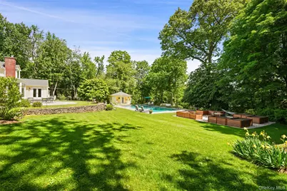 122 E Ridge Road, Lewisboro, NY 10597 - Photo 35