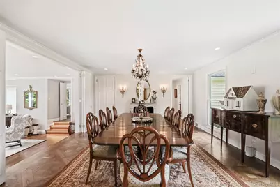 122 E Ridge Road, Lewisboro, NY 10597 - Photo 9