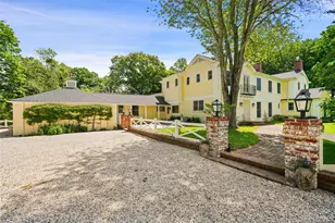 122 E Ridge Rd, Lewisboro, NY 10597 - Photo 3
