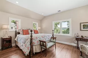 122 E Ridge Rd, Lewisboro, NY 10597 - Photo 25