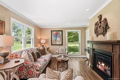 122 E Ridge Road, Lewisboro, NY 10597 - Photo 27