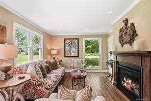 122 E Ridge Rd, Lewisboro, NY 10597 - Photo 27