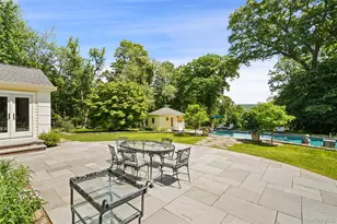 122 E Ridge Rd, Lewisboro, NY 10597 - Photo 33
