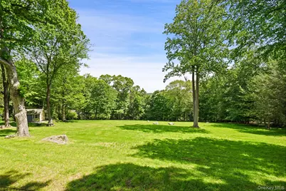 122 E Ridge Road, Lewisboro, NY 10597 - Photo 37