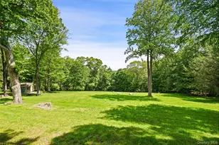 122 E Ridge Rd, Lewisboro, NY 10597 - Photo 37
