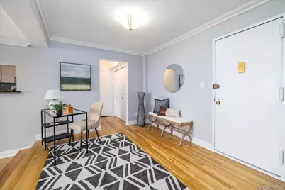 522 Shore Road #6M, Long Beach, NY 11561 - Photo 13