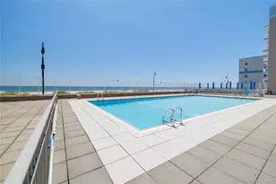 522 Shore Rd, Long Beach, NY 11561 - Photo 19