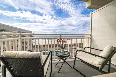 522 Shore Road #6M, Long Beach, NY 11561 - Photo 5