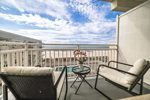 522 Shore Rd, Long Beach, NY 11561 - Photo 5