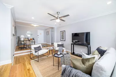 522 Shore Road #6M, Long Beach, NY 11561 - Photo 9