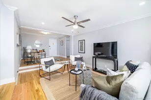 522 Shore Rd, Long Beach, NY 11561 - Photo 9