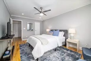 522 Shore Rd, Long Beach, NY 11561 - Photo 15