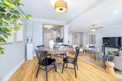 522 Shore Road #6M, Long Beach, NY 11561 - Photo 7