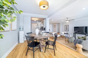 522 Shore Rd, Long Beach, NY 11561 - Photo 7