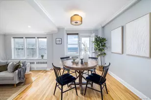 522 Shore Rd, Long Beach, NY 11561 - Photo 3