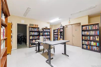 522 Shore Road #6M, Long Beach, NY 11561 - Photo 23