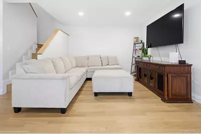 1 Heritage Drive #J, New City, NY 10956 - Photo 3