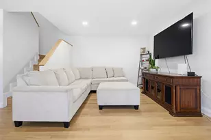 1 Heritage Dr, New City, NY 10956 - Photo 3