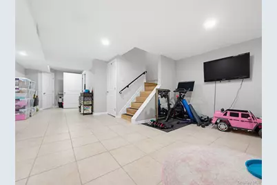 1 Heritage Drive #J, New City, NY 10956 - Photo 17