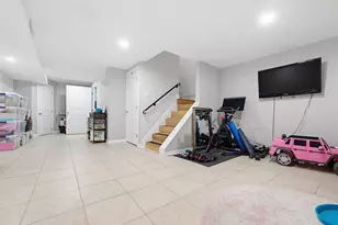 1 Heritage Dr, New City, NY 10956 - Photo 17