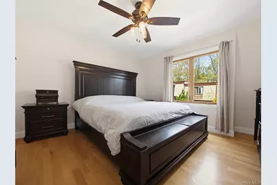 1 Heritage Drive #J, New City, NY 10956 - Photo 11