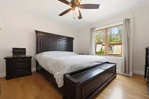 1 Heritage Dr, New City, NY 10956 - Photo 11