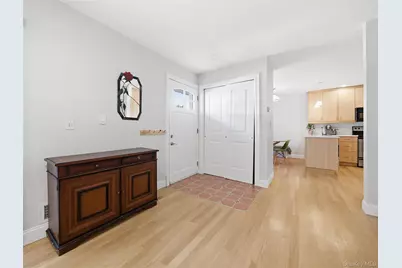 1 Heritage Drive #J, New City, NY 10956 - Photo 5