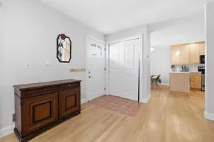 1 Heritage Dr, New City, NY 10956 - Photo 5