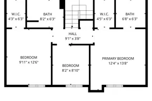1 Heritage Dr, New City, NY 10956 - Photo 25