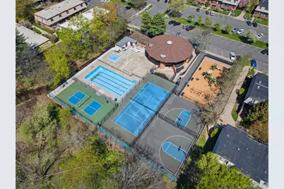 1 Heritage Drive #J, New City, NY 10956 - Photo 21