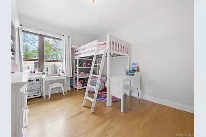 1 Heritage Drive #J, New City, NY 10956 - Photo 13