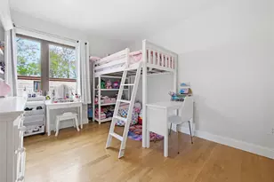 1 Heritage Dr, New City, NY 10956 - Photo 13