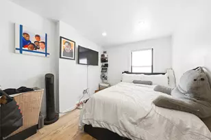 58 Vineyard Ave, Yonkers, NY 10703 - Photo 19