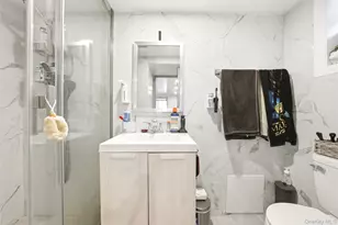 58 Vineyard Ave, Yonkers, NY 10703 - Photo 13