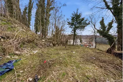 58 Vineyard Avenue, Yonkers, NY 10703 - Photo 21