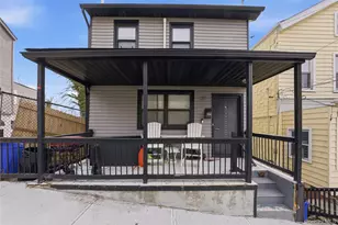 58 Vineyard Ave, Yonkers, NY 10703 - Photo 3