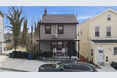 58 Vineyard Avenue, Yonkers, NY 10703 - Photo 1