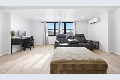 58 Vineyard Avenue, Yonkers, NY 10703 - Photo 7